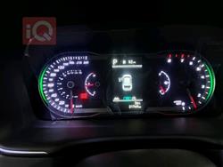 فورد موستانج